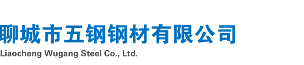 厚壁鋼管-27simn-42crmo-45號-合金鋼管-大口徑厚壁鋼管-切割零售
